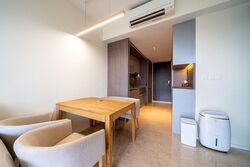 Avenue South Residence (D3), Apartment #563763041